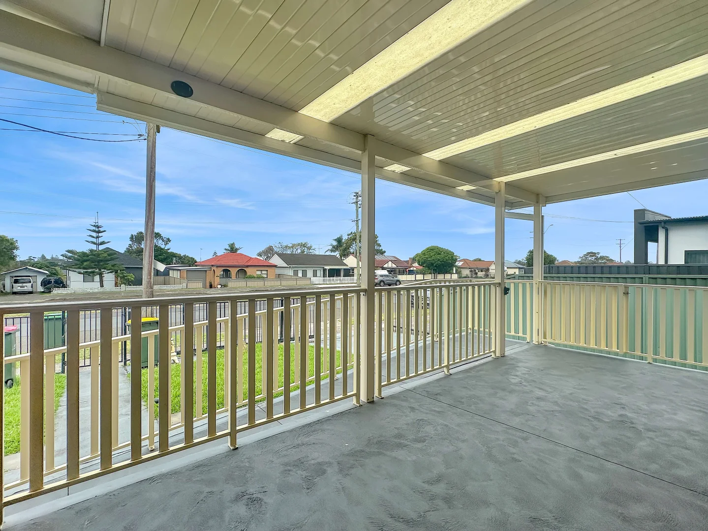 Additional image 18 of 304 Shellharbour Road, Barrack Heights NSW 2528