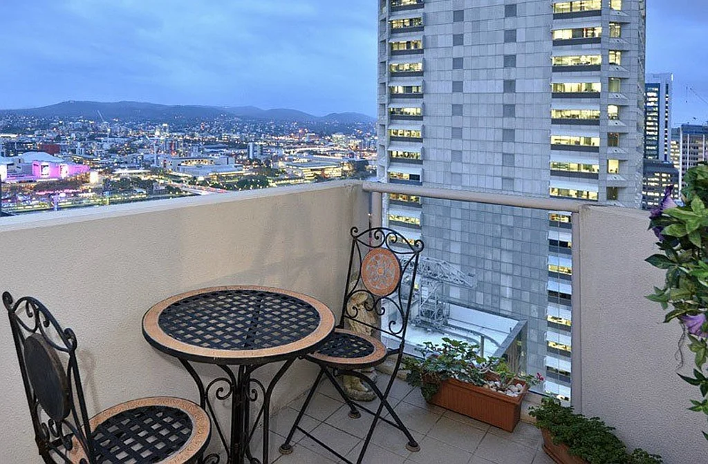 Additional image 13 of 3101/21 Mary Street, Brisbane City QLD 4000