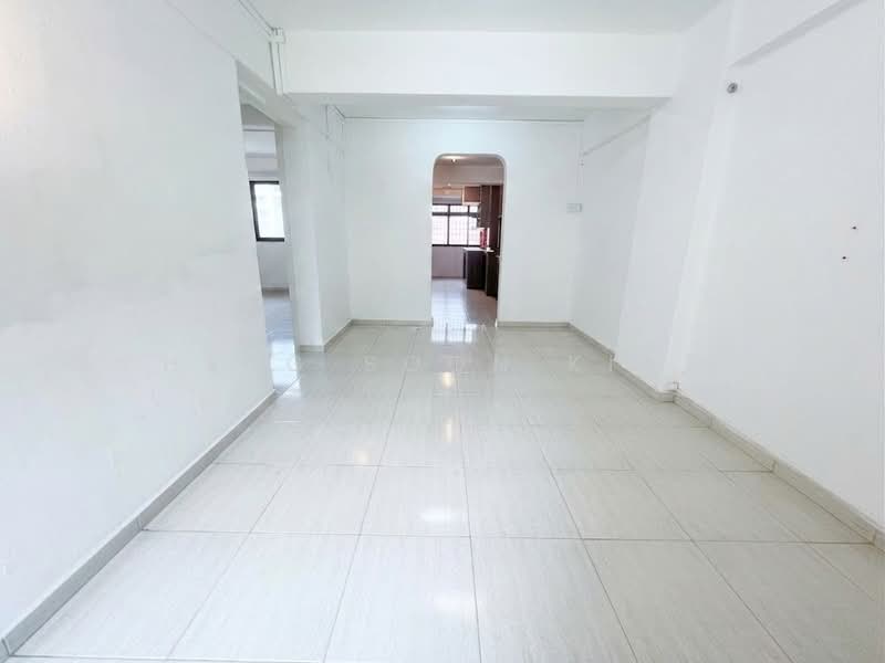 47 Telok Blangah Drive photo 2