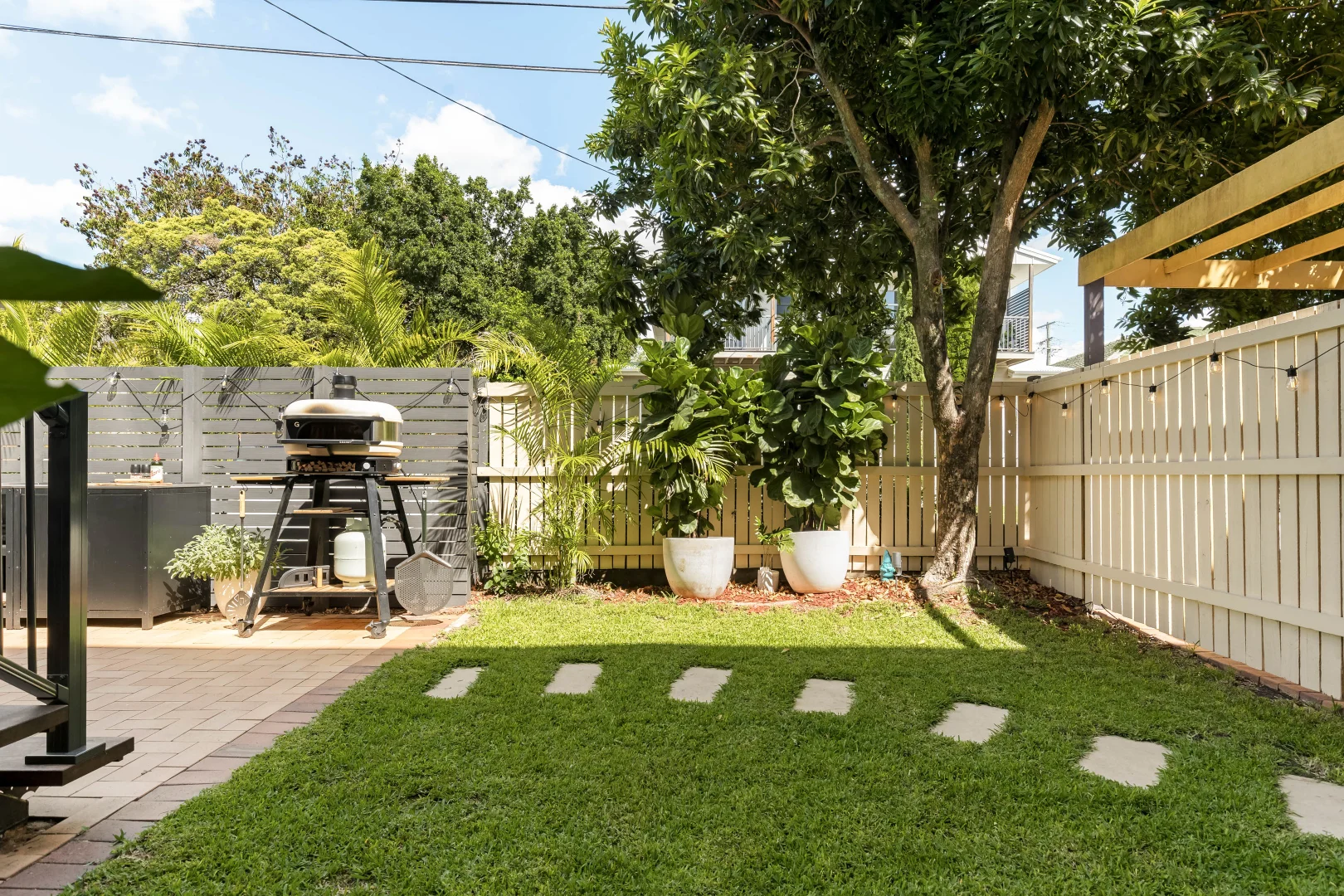 Additional image 10 of 2/56 Goulburn Street, Gordon Park QLD 4031