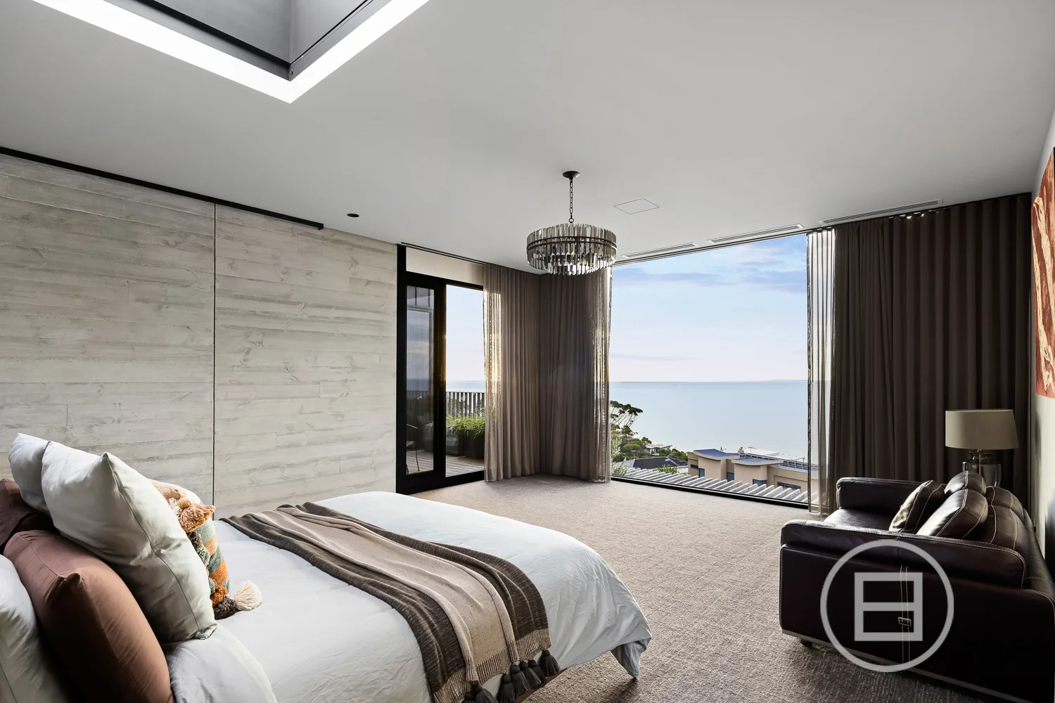 Additional image 21 of 20 Capri Drive, Mount Martha VIC 3934