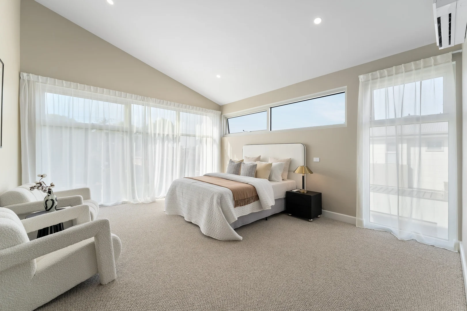 Additional image 6 of 45A Moylan Street, Bentleigh East VIC 3165