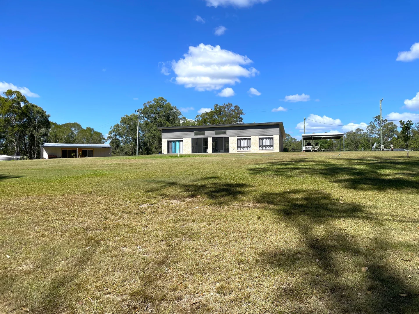 Additional image 2 of 67 Brayden Court, Imbil QLD 4570
