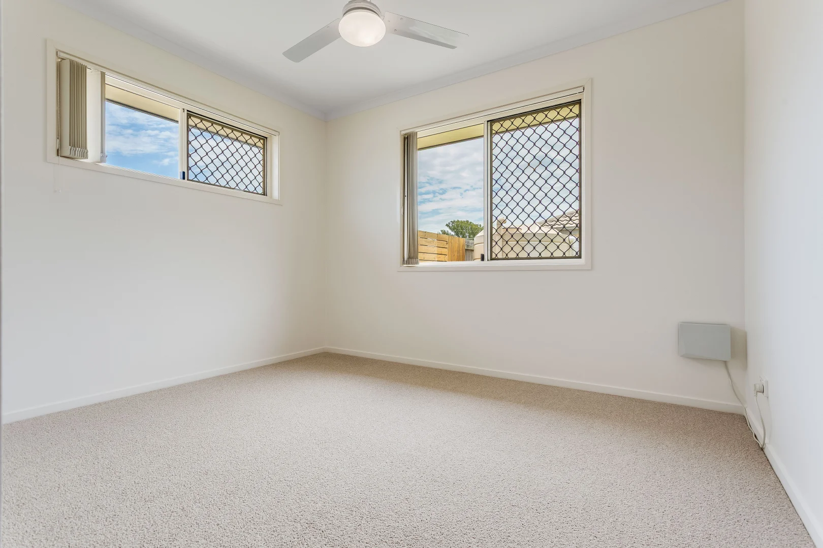 Additional image 15 of 45/1-31 Elsie Street, Kallangur QLD 4503