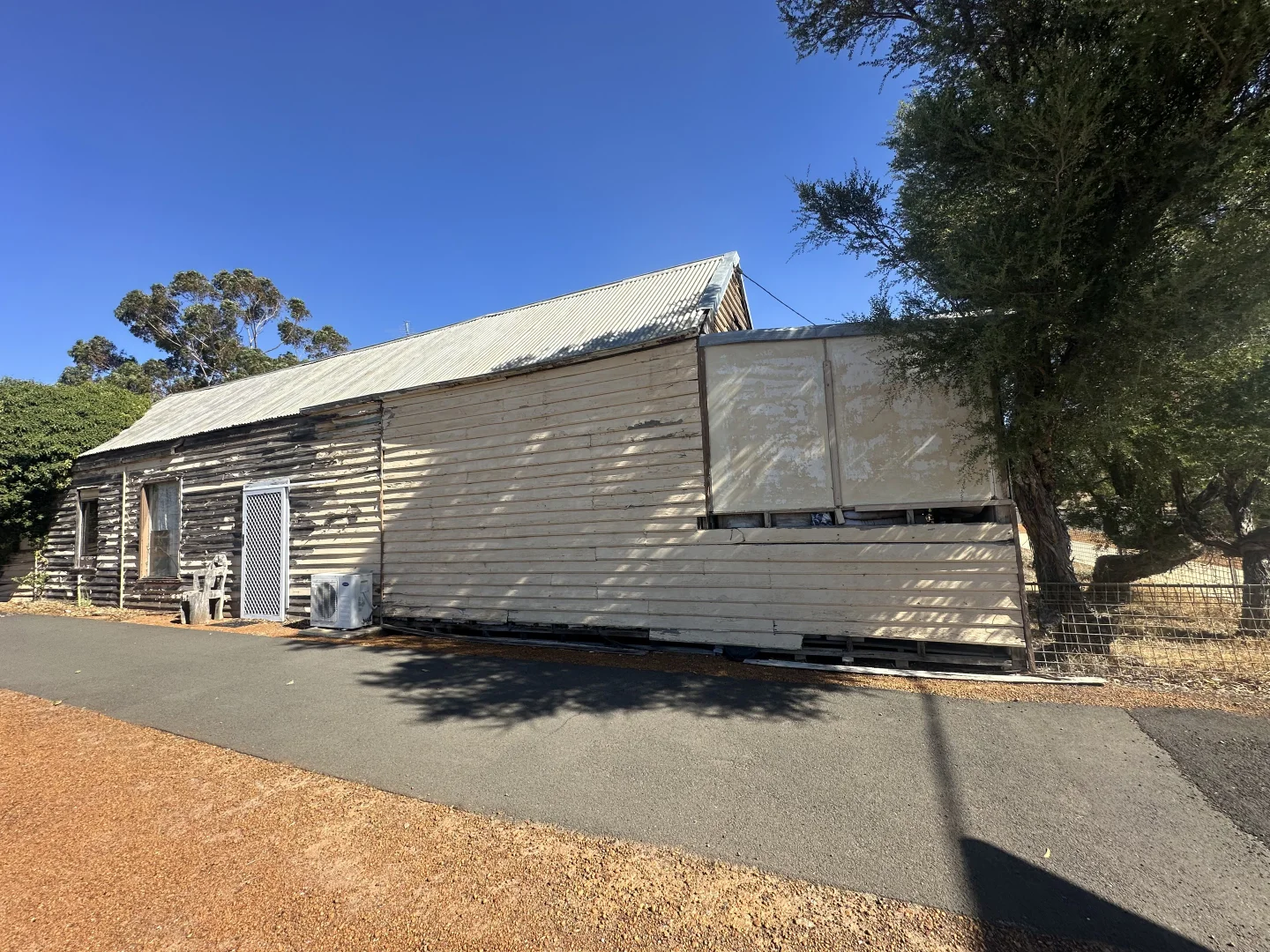 Additional image 3 of 32 Manser Street, Kukerin WA 6352