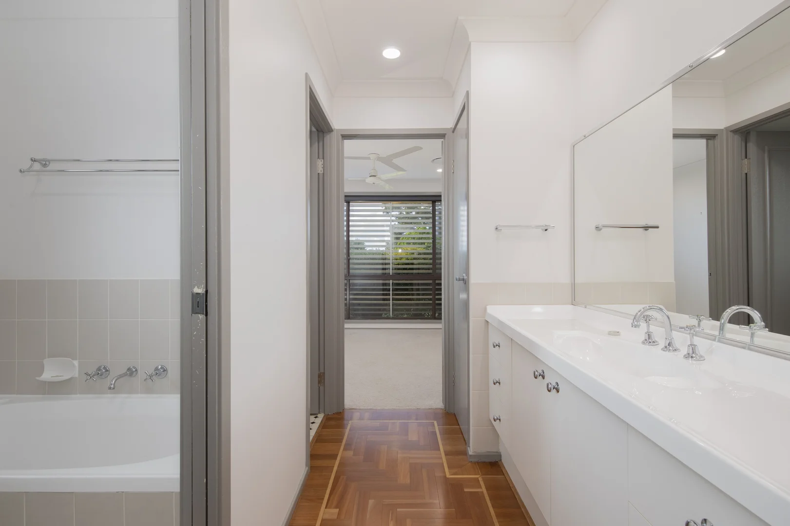 Additional image 6 of 7 Delray Court, Maryland NSW 2287