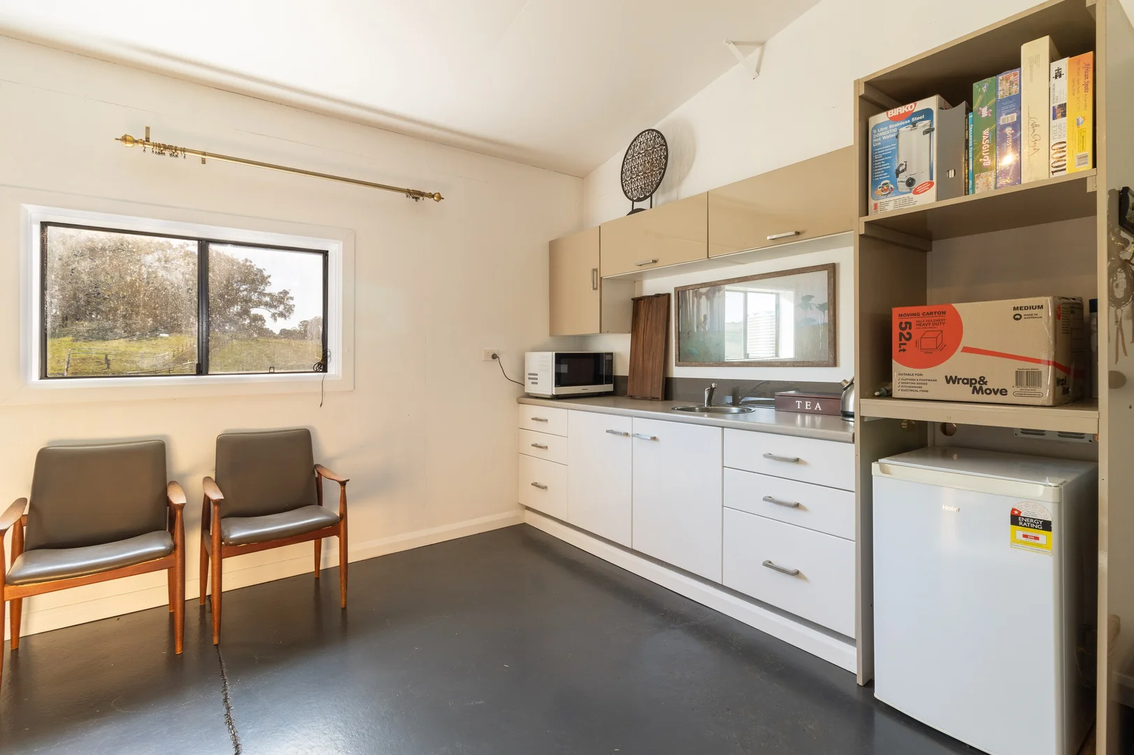 Additional image 25 of 108 Vinicombes Road, Tallong NSW 2579