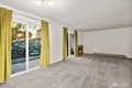 Additional image 4 of 15914 3rd Pl SW Apt C, Burien, WA, 98166