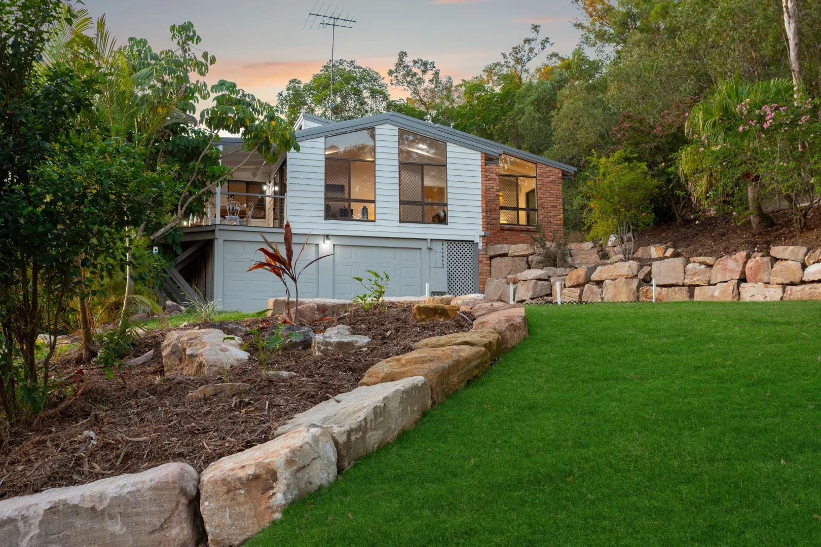 11 Barty Close, Brassall QLD 4305 photo 5