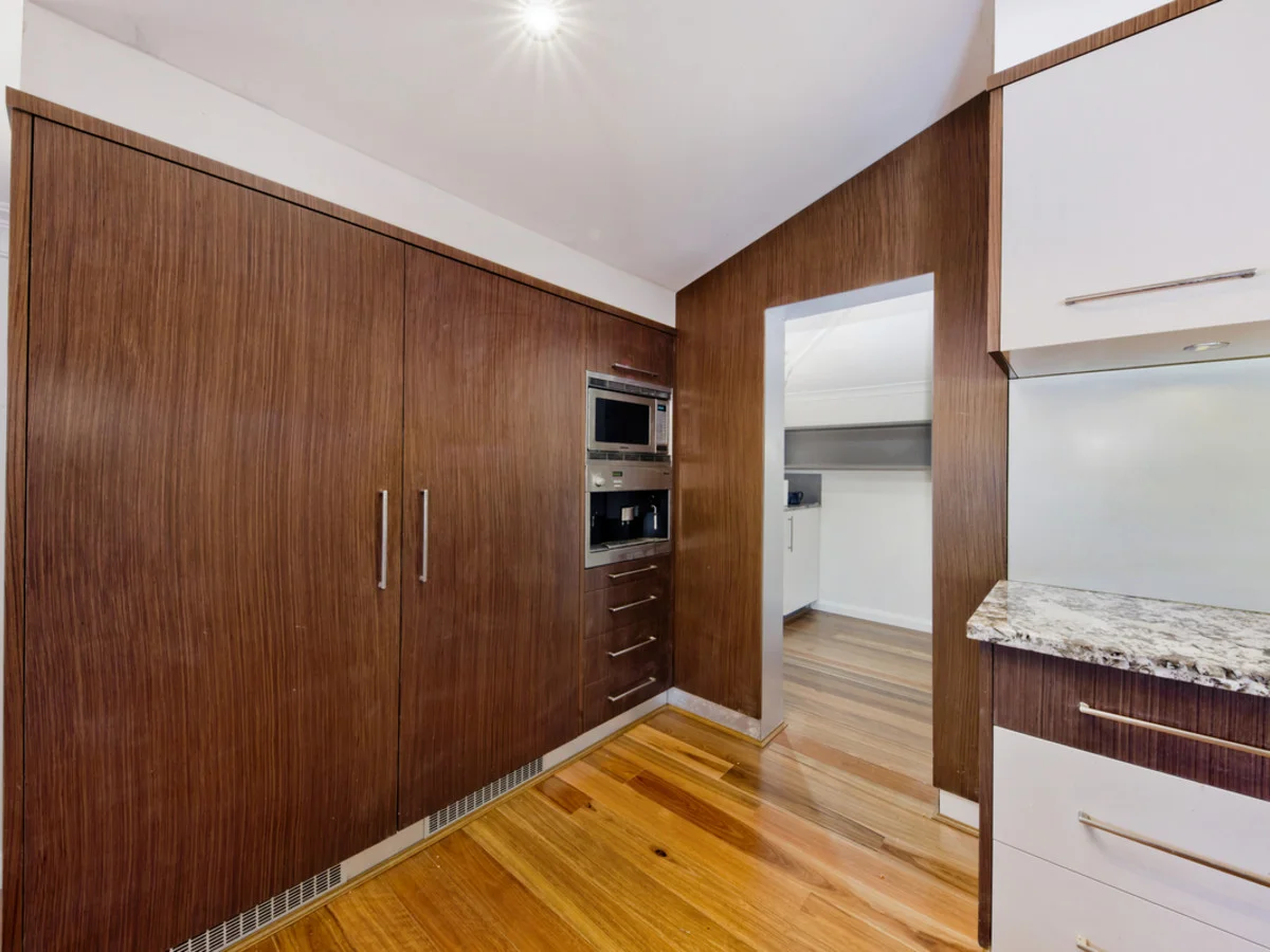 Additional image 8 of 10 Douglas Avenue, Yokine WA 6060