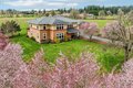 28900 NE 112th Ave, Battle Ground, WA, 98604
