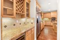 Additional image 28 of 3073 Corsica Dr, El Dorado Hills, CA, 95762
