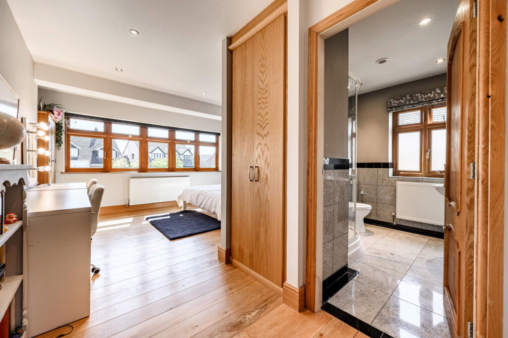 Additional image 31 of Digby Road, Sutton Coldfield, B73 6HG