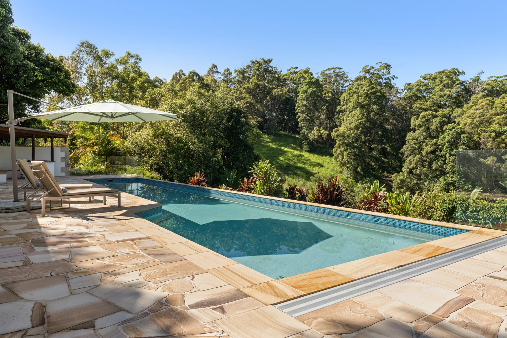 Additional image 24 of 24 Carroo Lane, Ridgewood QLD 4563