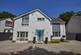 Additional image 29 of Wimborne Road, Colehill, Wimborne, BH21