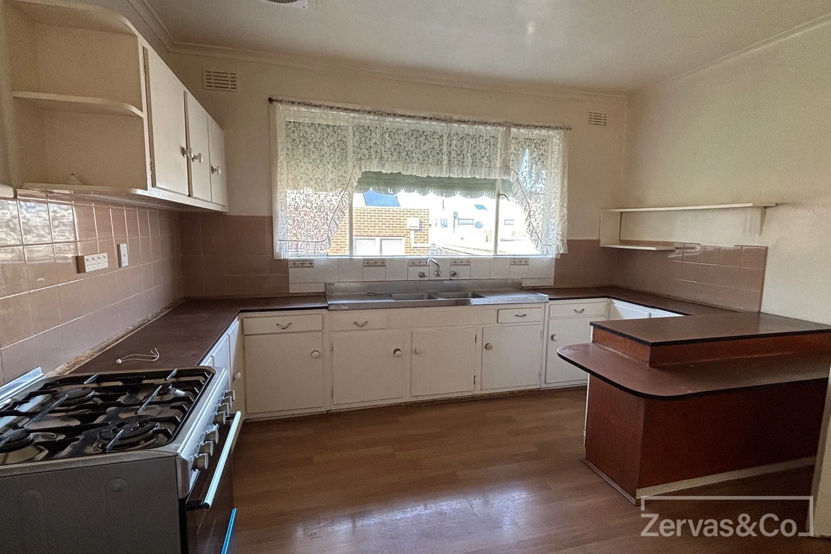 47 Eulinga Road, Clarinda VIC 3169 photo 3