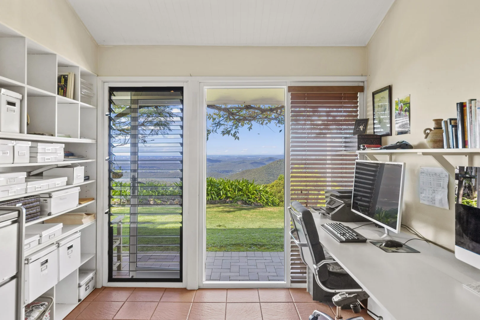 Additional image 18 of 3/163 Curtis Road, Tamborine Mountain QLD 4272