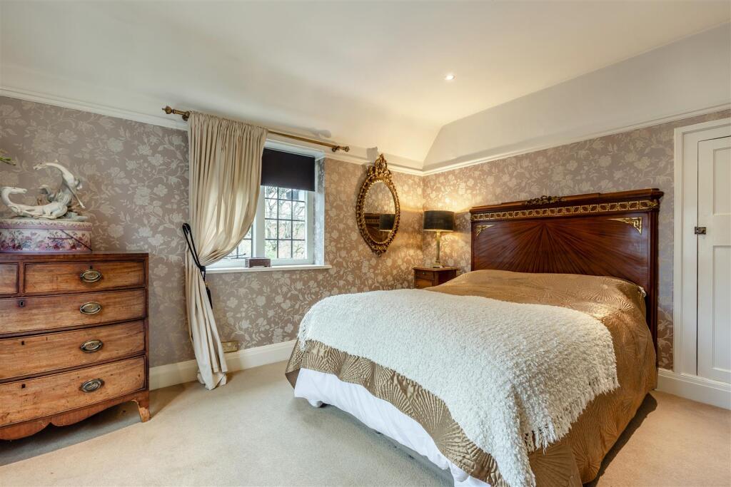 Additional image 7 of Beech Hill Road, Sutton Coldfield