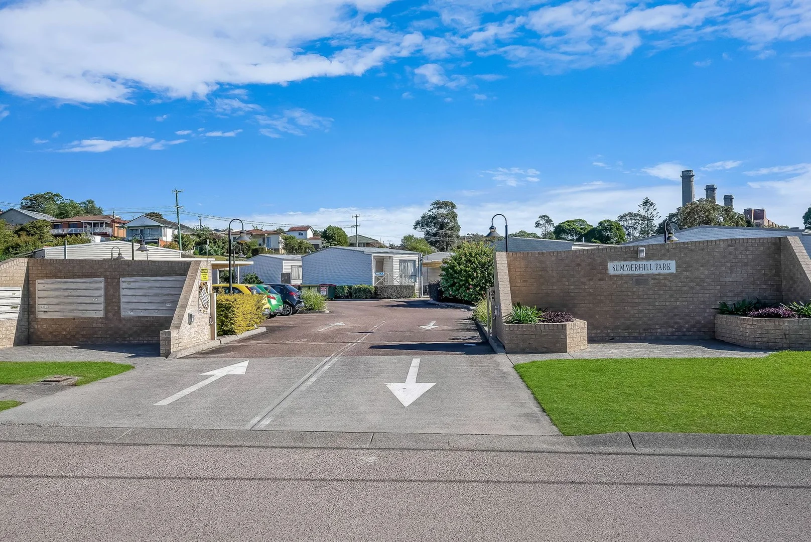 Additional image 7 of 8/4 Minnamoora Street, Wangi Wangi NSW 2267