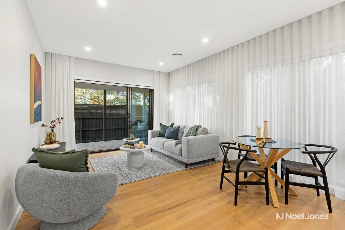 Additional image 14 of 82A Lee-Ann Crescent, Croydon VIC 3136