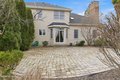 Additional image 84 of 14 Barnyard Ct, Plainsboro, NJ, 08536