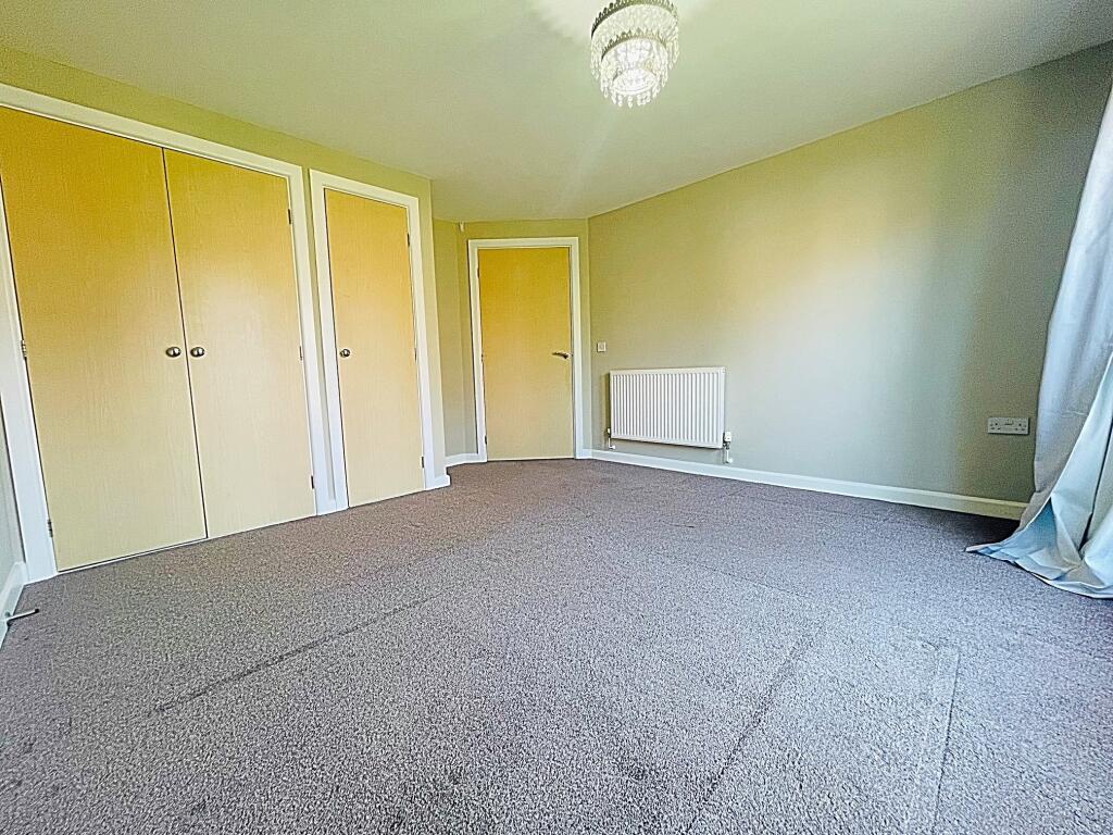 Additional image 8 of Harrington Croft, WEST BROMWICH B71