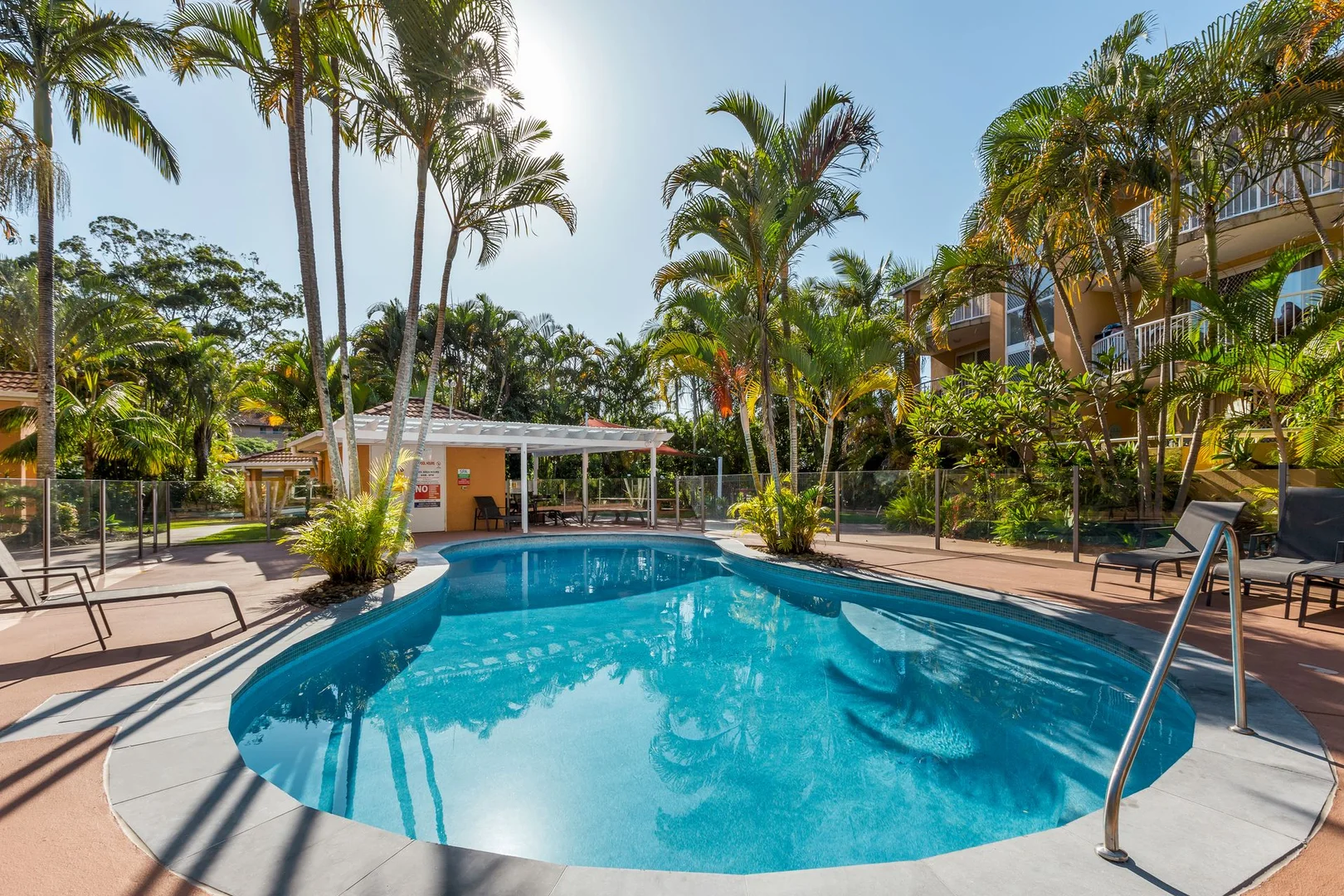 Additional image 15 of Unit 27/560 Gold Coast Hwy, Tugun QLD 4224