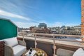 4 Canal Park Ph 8, Cambridge, MA, 02141