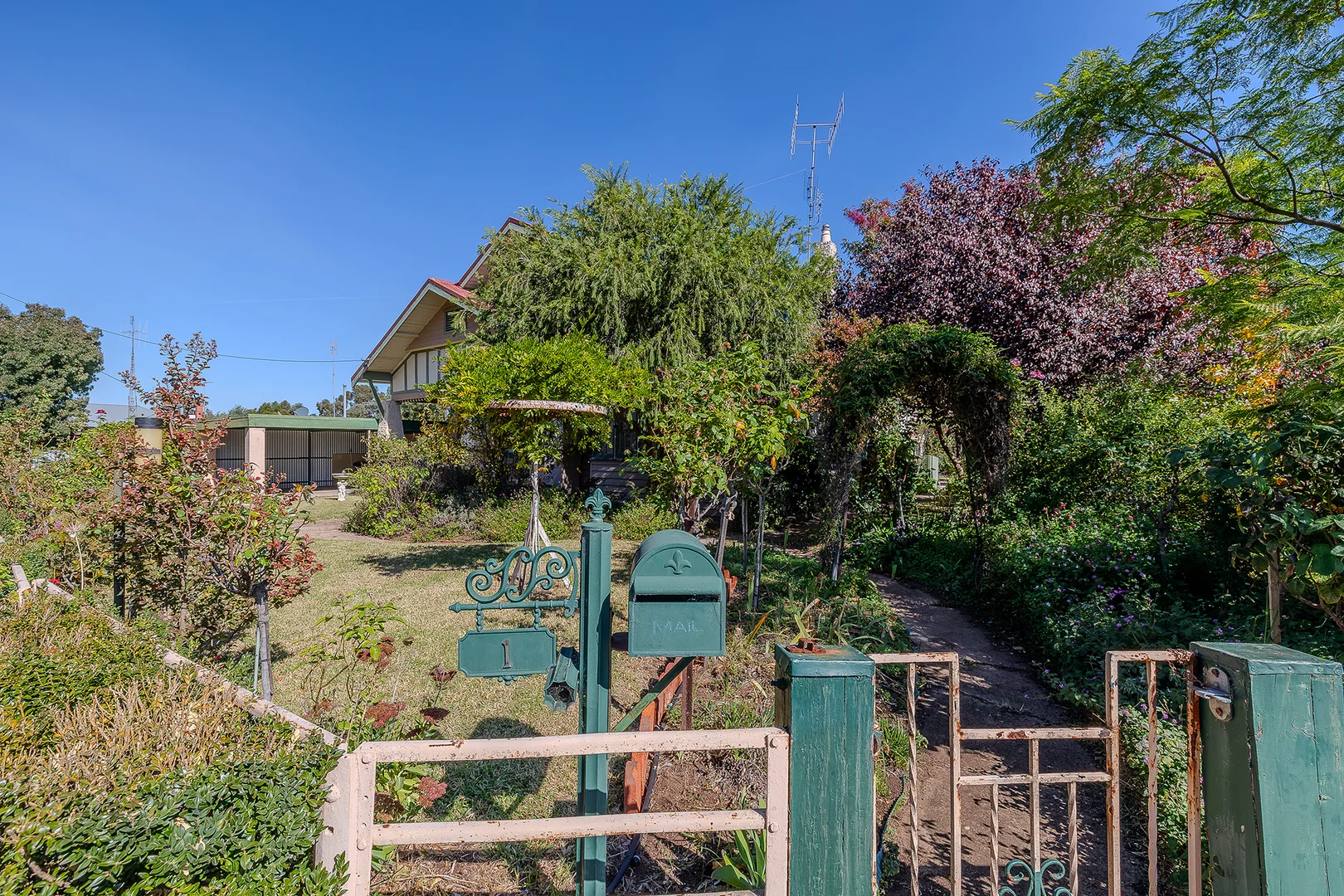 Additional image 33 of 1 Corack Road, Birchip VIC 3483