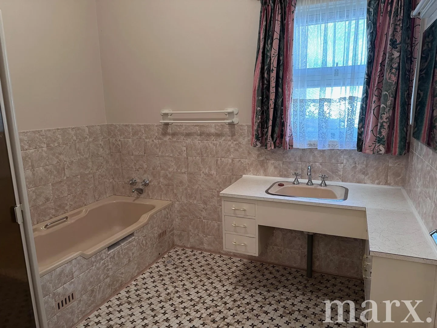 Additional image 13 of 26 Hatch Street, Nuriootpa SA 5355