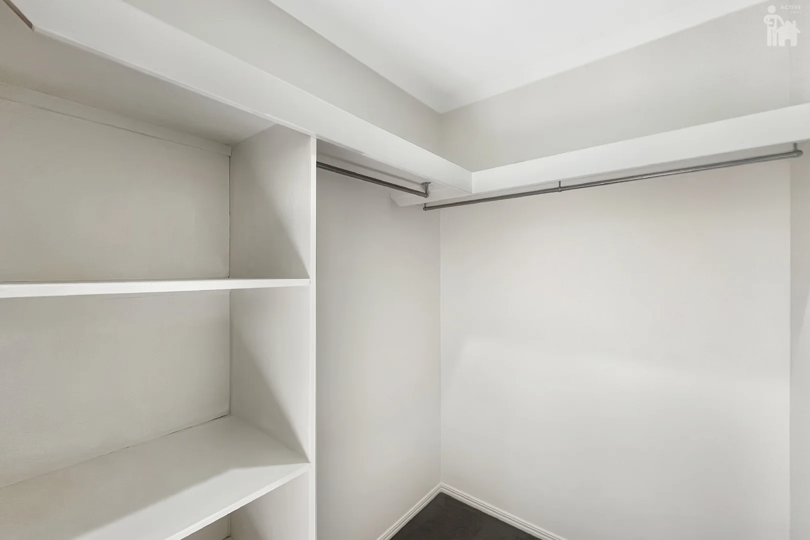 Additional image 11 of 8 Protector Way, Eli Waters QLD 4655