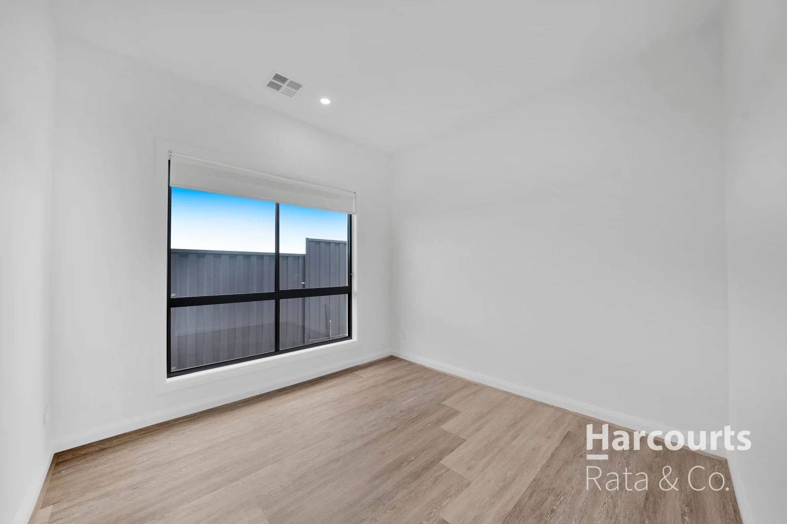 Additional image 12 of 15 Aherlow Road, Beveridge VIC 3753