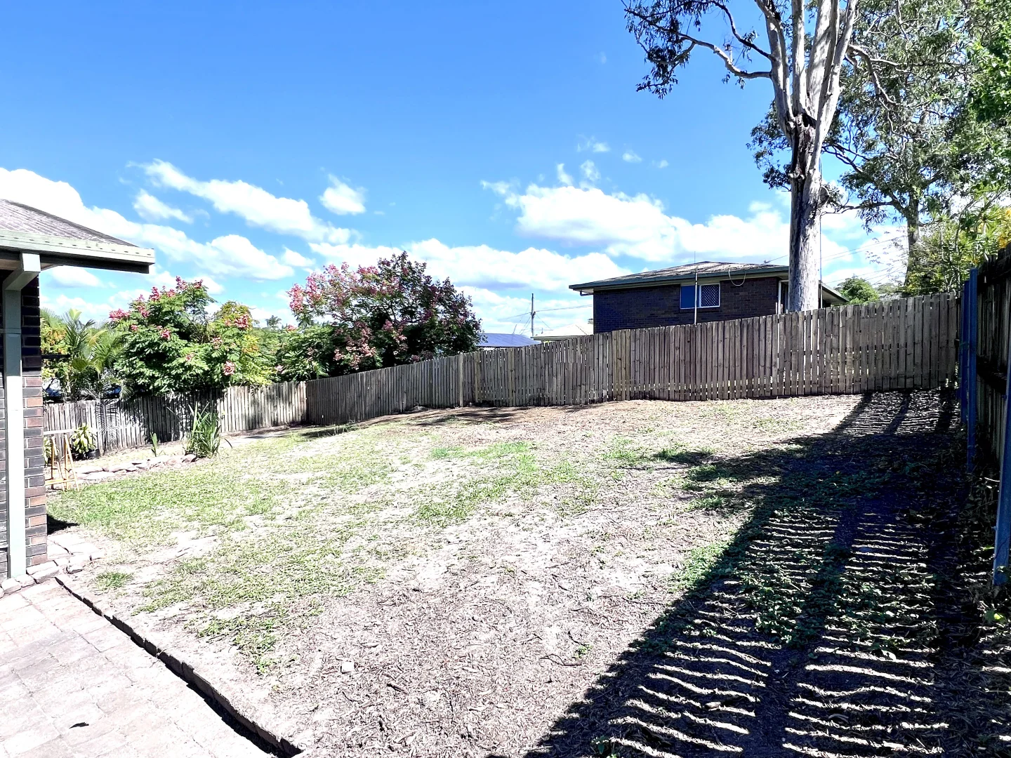 Additional image 12 of 14 Coachwood Dr, Molendinar QLD 4214