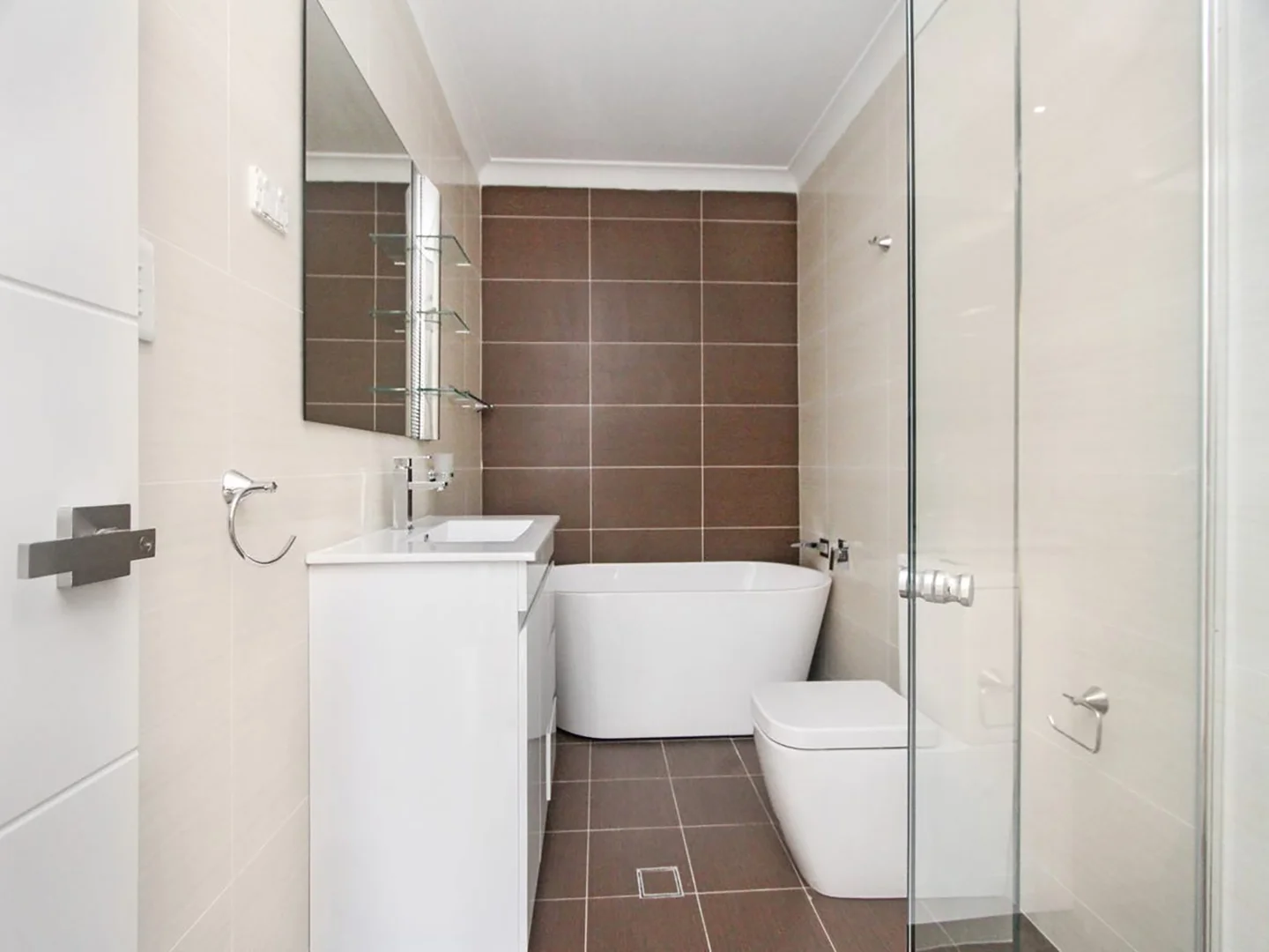 Additional image 6 of 5 Clive Street, Revesby NSW 2212
