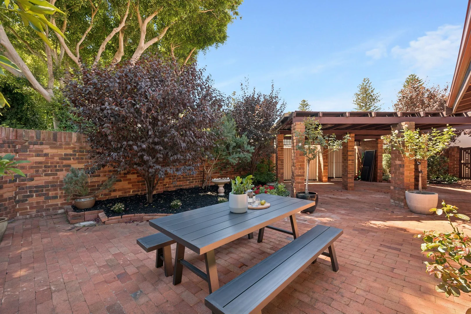 Additional image 14 of 2/24 Salvado Street, Cottesloe WA 6011