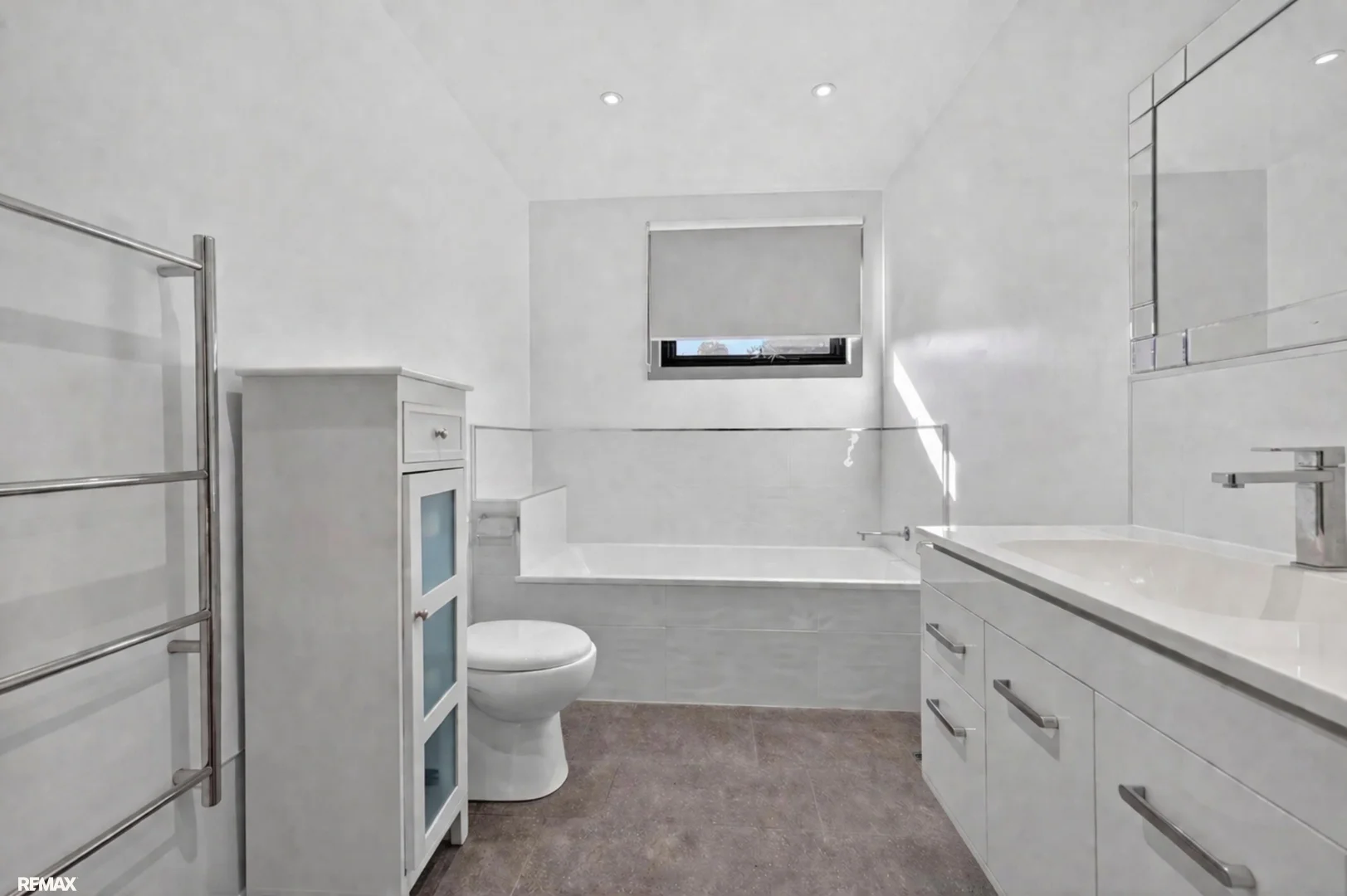 Additional image 15 of 24 Broadlands Road, Metung VIC 3904