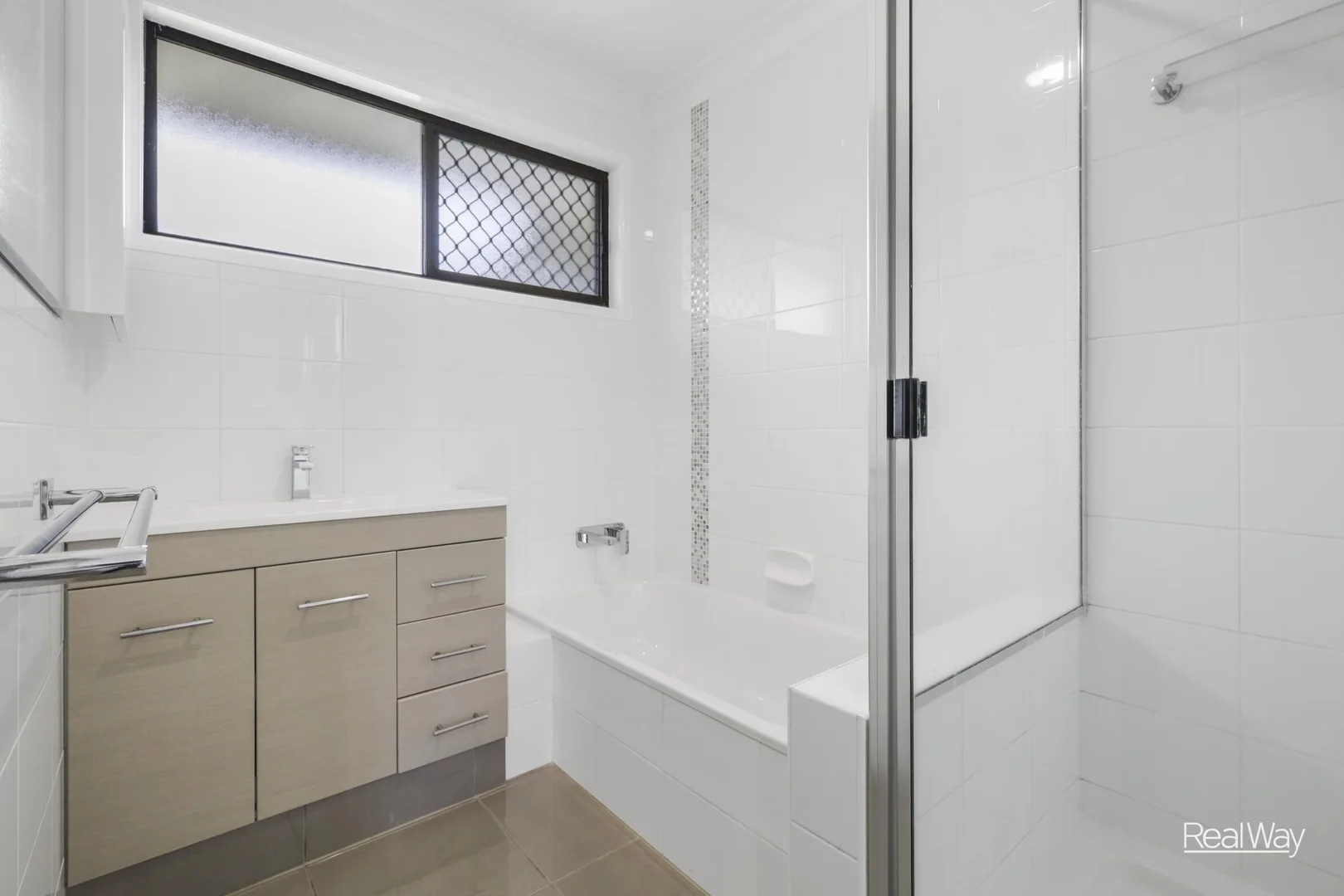 Additional image 8 of 14 Elliott Street, Kearneys Spring QLD 4350