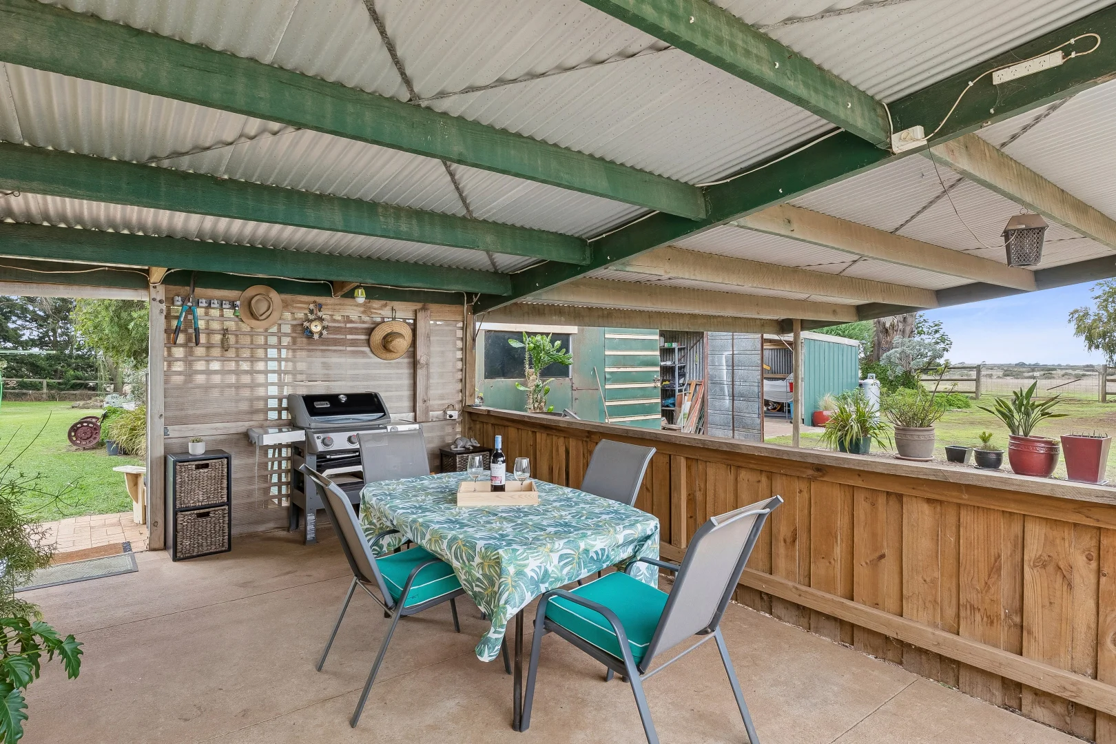 Additional image 13 of 100 Illetts Rd, Dreeite VIC 3249