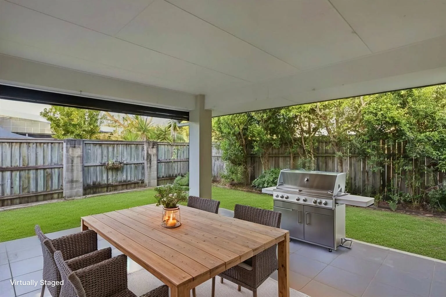 Additional image 5 of 16 Citrus Grove, Little Mountain QLD 4551