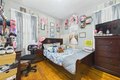 Additional image 22 of 42 Fair St, New Bedford, MA, 02740