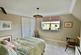 Additional image 12 of Brookside Manor, Wimborne, BH21 2BZ
