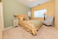 Additional image 32 of 1405 Cortese St, Tulare, CA, 93274