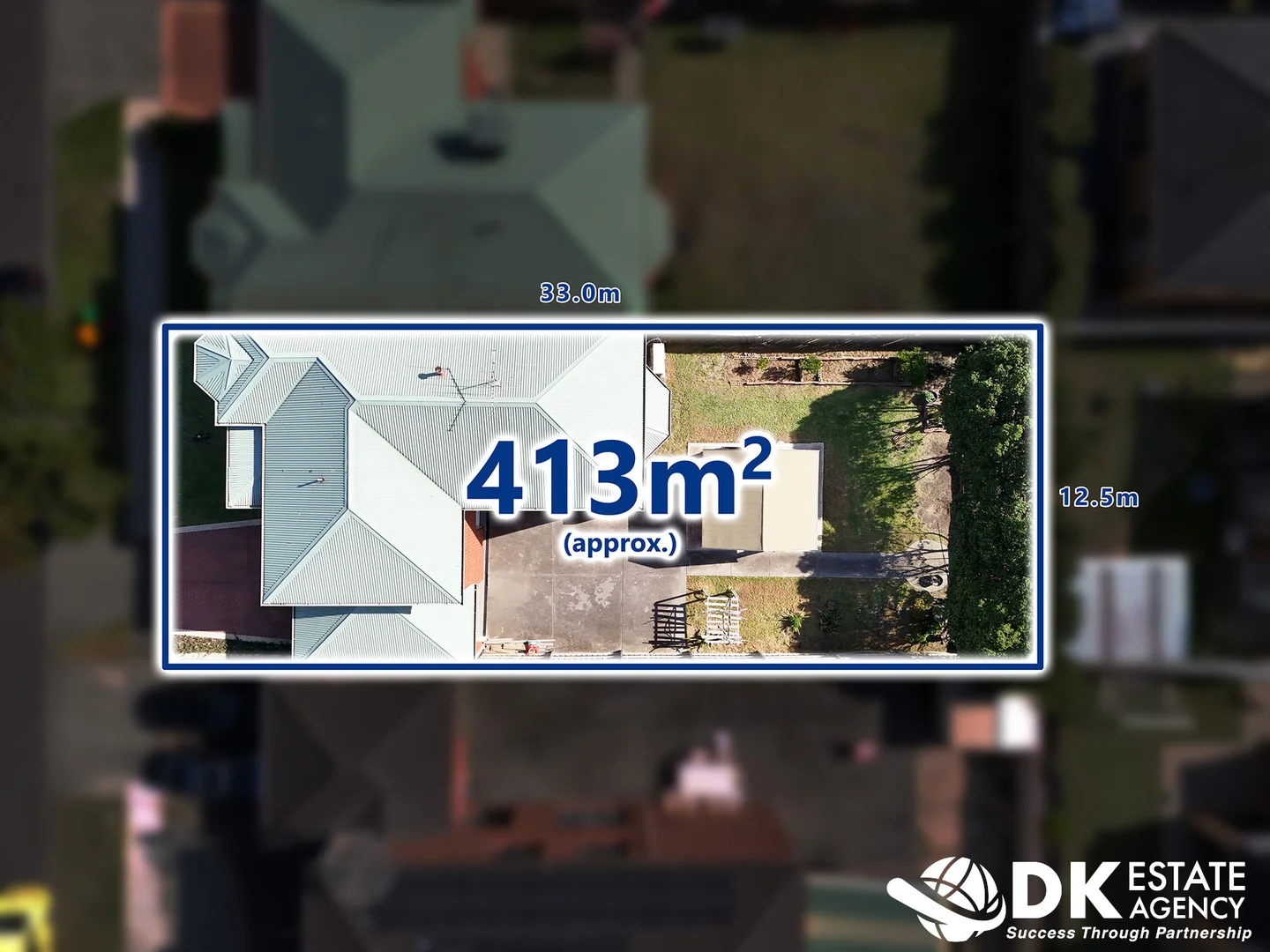 Additional image 20 of 23 Meadowview Way, Cairnlea VIC 3023