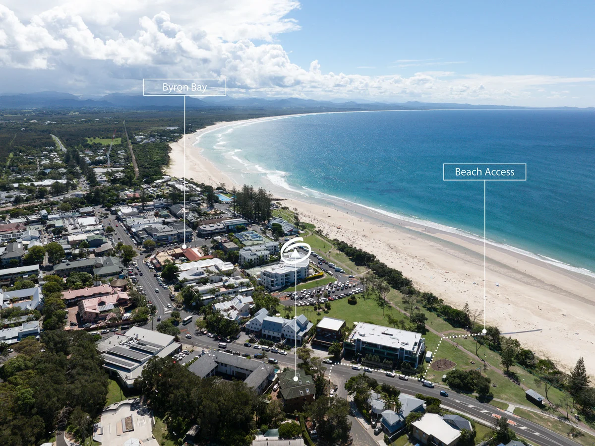 Additional image 16 of 2/34 Lawson Street, Byron Bay NSW 2481