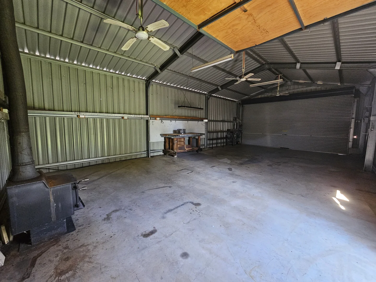 Additional image 18 of 24 Marshall Street, West Wodonga VIC 3690