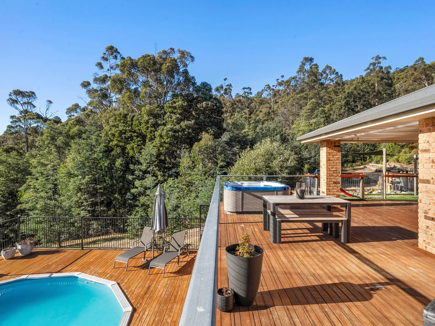 Additional image 20 of 66 Wattle Valley Road, Acacia Hills TAS 7306