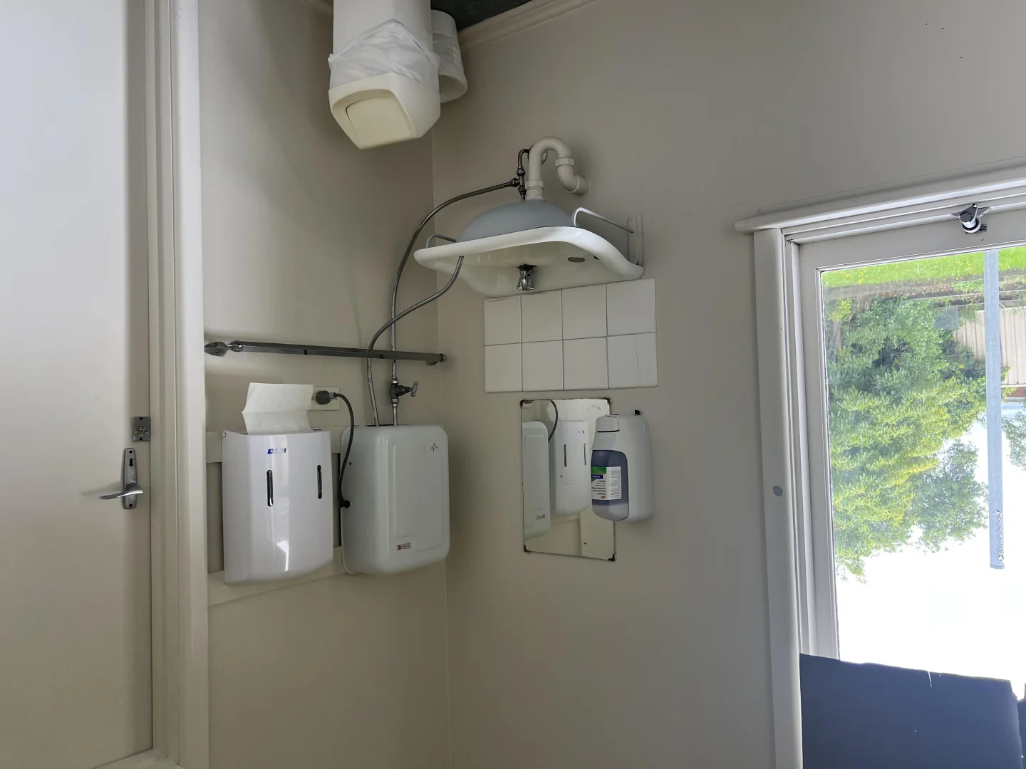Additional image 11 of 29 Browning Street, Orbost VIC 3888