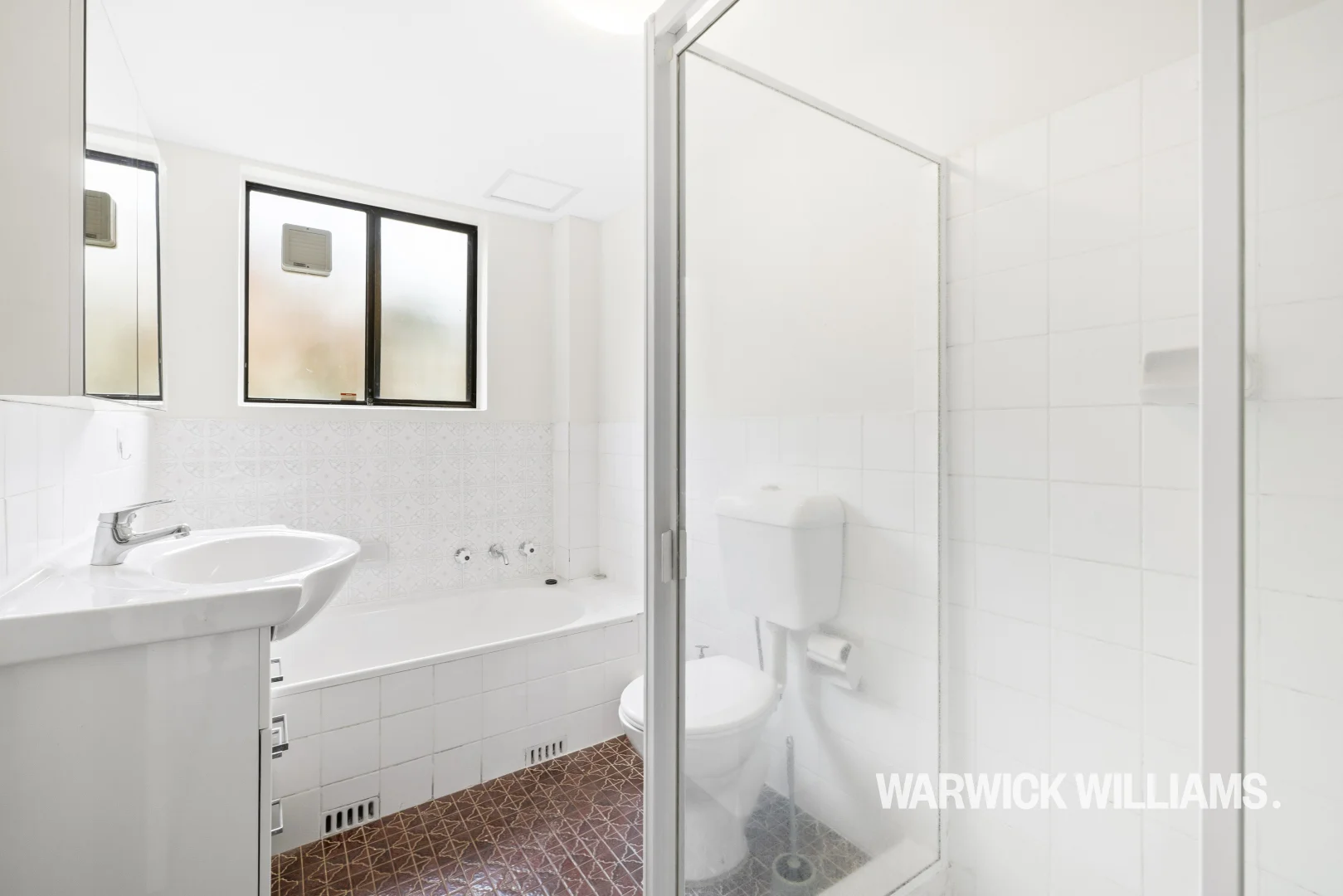 Additional image 4 of 4/31 Meadow Crescent, Meadowbank NSW 2114