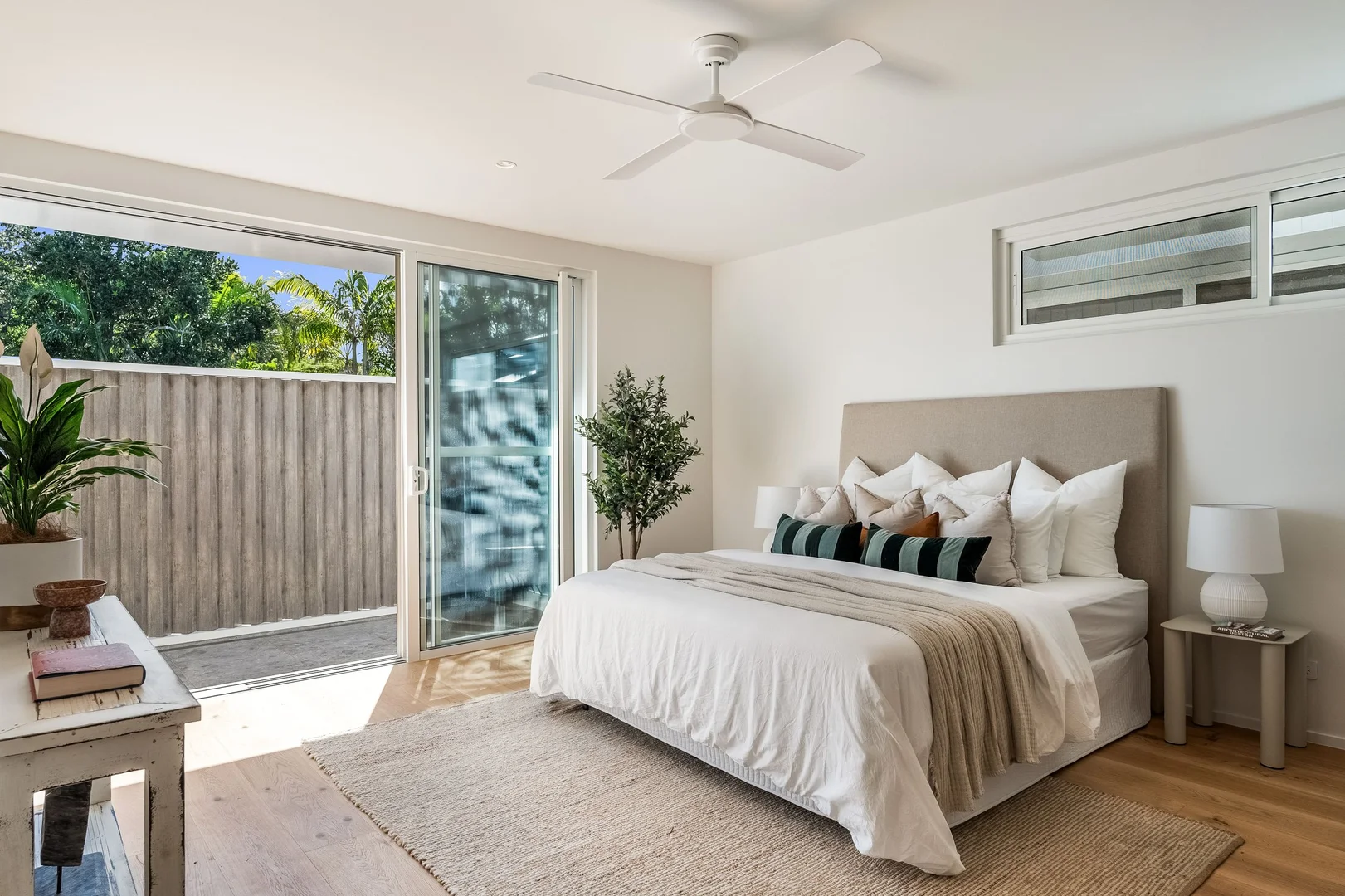 Additional image 11 of 2/26 Cavvanbah Street, Byron Bay NSW 2481