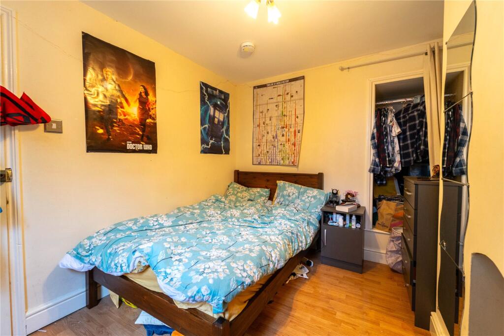 Additional image 12 of Lottie Road, Birmingham, B29